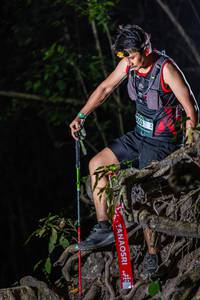 BIB: 
                            <button type="button" onclick="openModal(19484286)" class="btn btn-primary btn-sm float-right btn-popup" data-toggle="modal" data-target=".modal-high-quality">
                        <i class="fas fa-shopping-cart"></i> Add to Cart
                    </button>
                                            <button type="button" onclick="isThisMe(19484286, true)" class="btn btn-success btn-sm float-right btn-popup btn-isme hidden" data-toggle="tooltip" data-placement="bottom" title="นี่คือรูปของคุณใช่ไหม คลิกที่นี่เพื่อเอาเข้าอัลบั้ม">
                        <i class="fas fa-plus"></i> Add to album
                    </button>
                    <button type="button" onclick="isThisMe(19484286, false)" class="btn btn-warning btn-sm float-right btn-popup btn-isnotme hidden">
                        <i class="fas fa-ban"></i> Remove from album
                    </button>